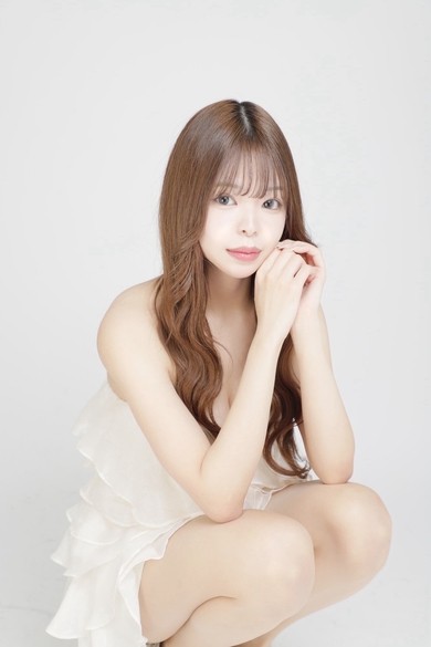水望 りょうかプロフィール写真3
